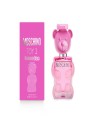 MOSCHINO Toy 2 Bubble Gum